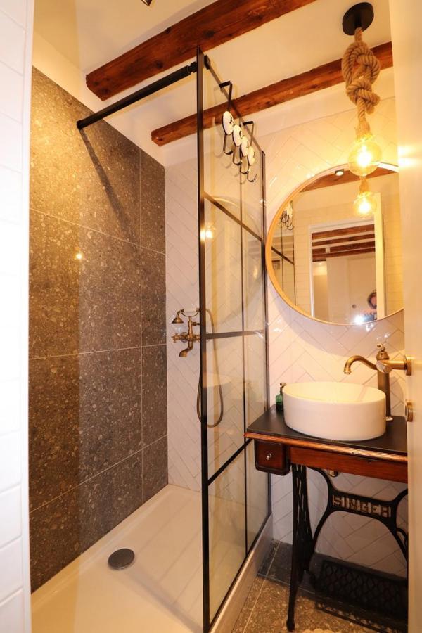 Old Sibenik Cozy Design Apartment المظهر الخارجي الصورة